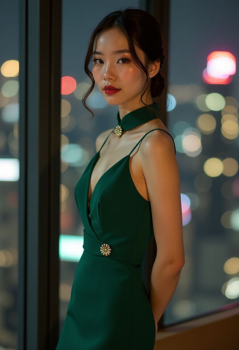 无限回廊第3季