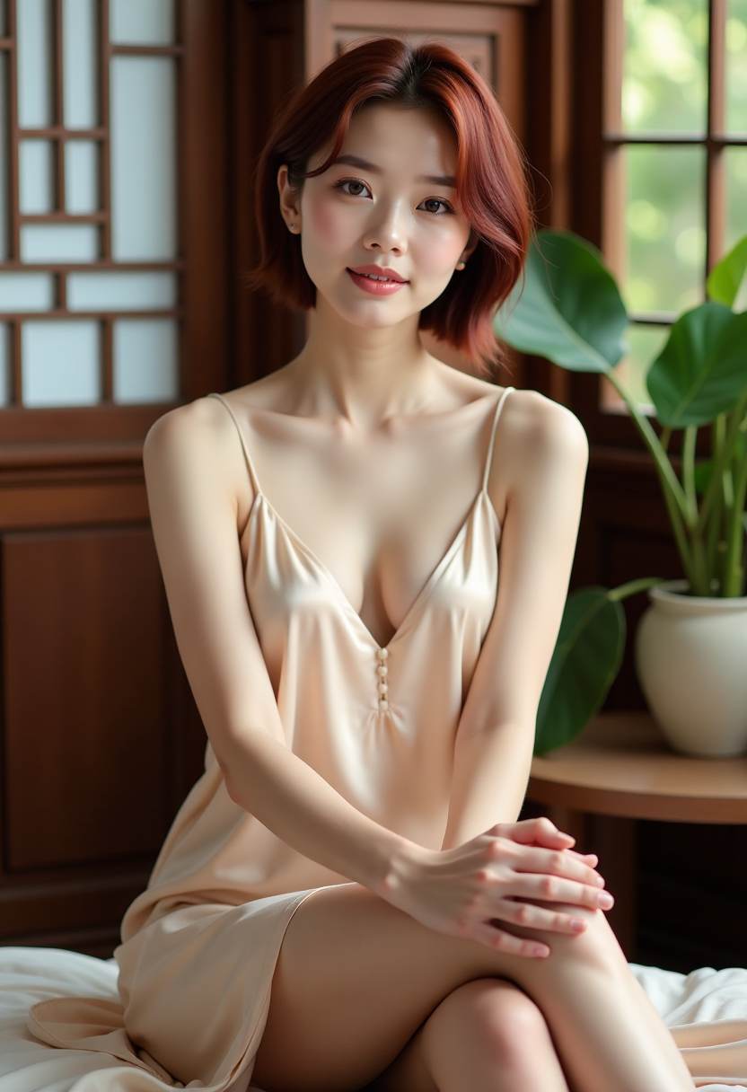 AI漫剧大成度首选推荐