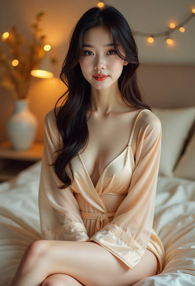 迷雾庄园奇案